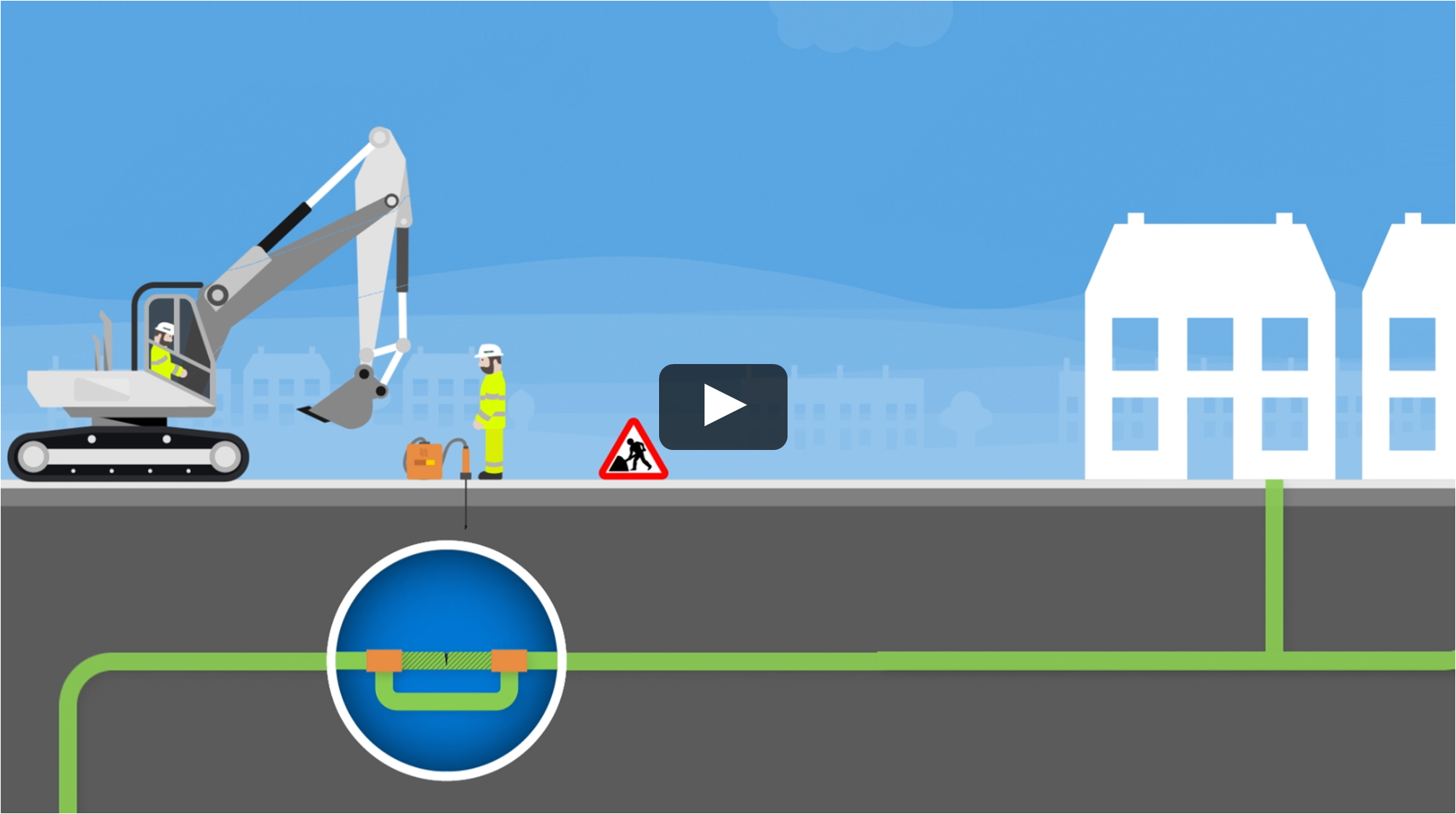 (Video opens in modal)