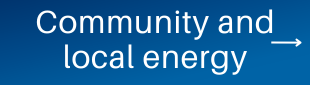 Community and local energy.png