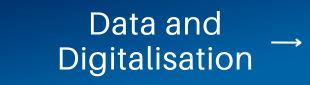 Data and Digitalisation.png
