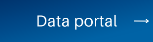 Data portal.png