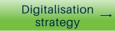 Digitalisation strategy cta.png