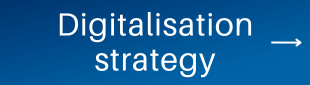 Digitalisation strategy.png