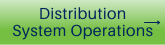 Distribution system operations green.png