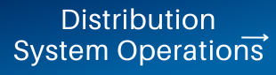 Distribution system operations.png
