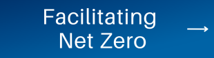 Facilitating  Net Zero.png