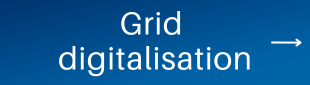 Grid digitalisation button