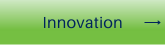 Innovation cta.png