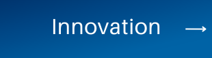 innovation.png