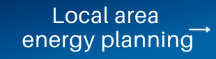Local area  energy planning.png
