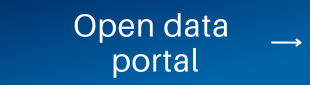 open data portal.png