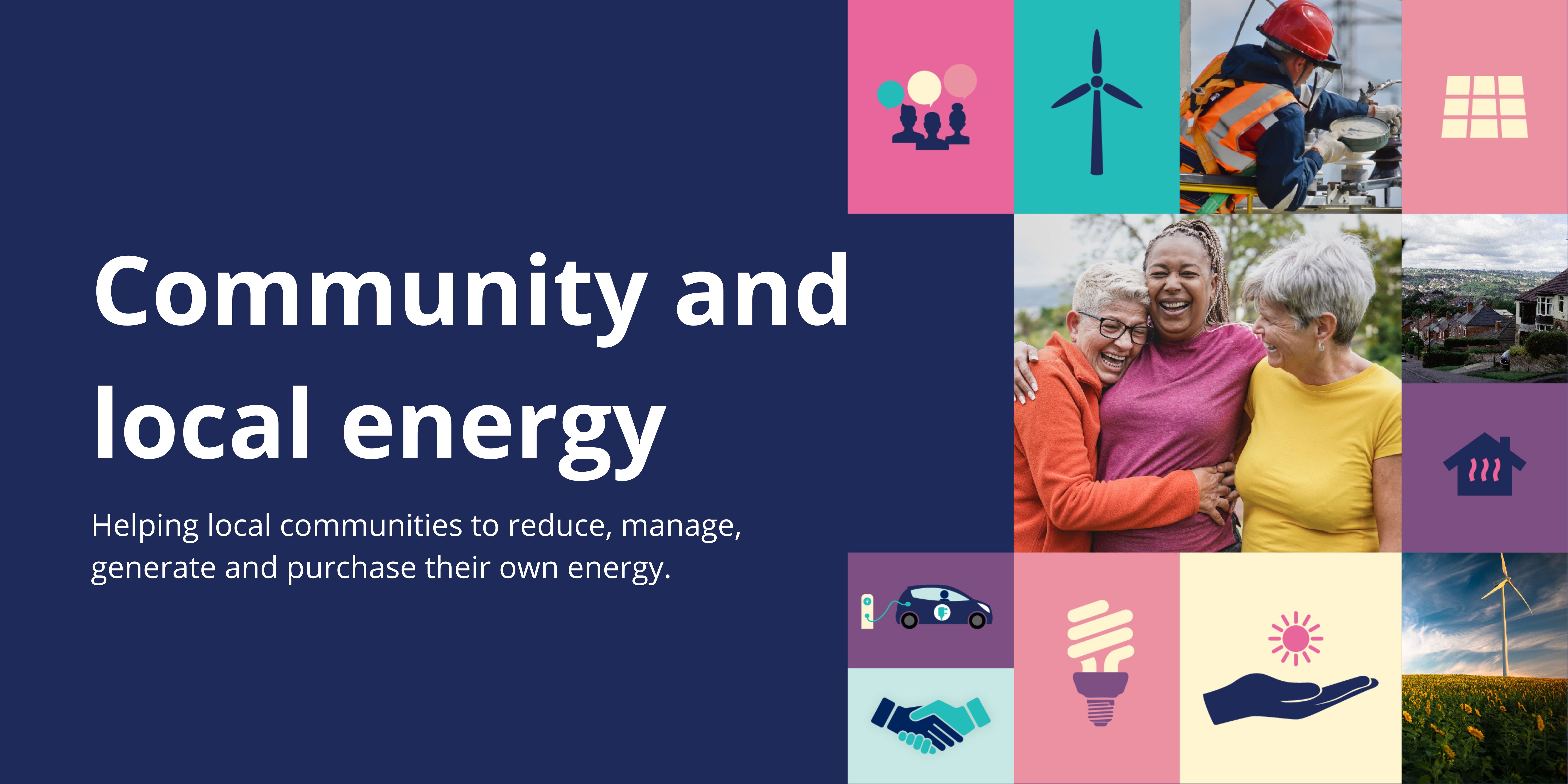Community and local energy.jpg
