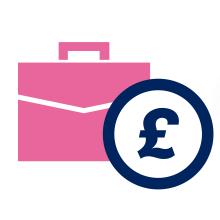 ENW_Funding.png