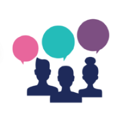 ENW_Networking and Events.png