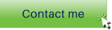 Contact me green correct size.png